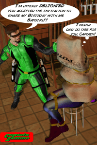 image_thumb